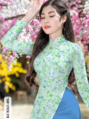 1617600416 22 vai ao dai dep mau moi (7)